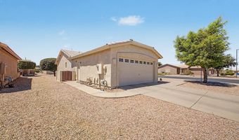 1433 E Cherry Hills Dr, Chandler, AZ 85249