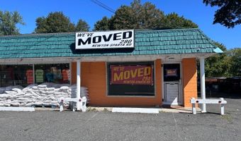 196 Main St, Andover, NJ 07821