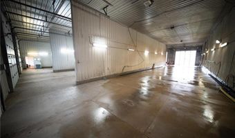 501 11th St NE, Austin, MN 55912