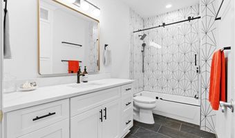 208 Wade Creek Rd, Alpharetta, GA 30009