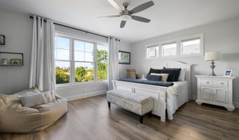 216 GREY PLOVER Ct, Lewes, DE 19958