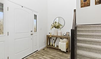 182 Whites Pt, Bedford, IN 47421