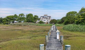 11525 BAY POINT Ln, Berlin, MD 21811