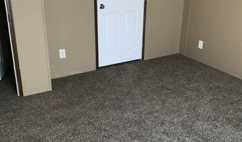 316 Avenue G, Beaver, OK 73932