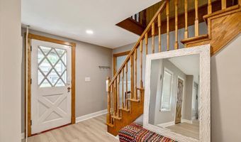 321 E Alburgh Rd, Alburgh, VT 05440