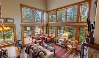 75 Rose Hip Cir, Big Sky, MT 59716