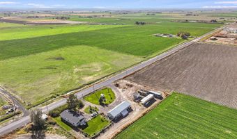 1244 E 3600 N, Buhl, ID 83316