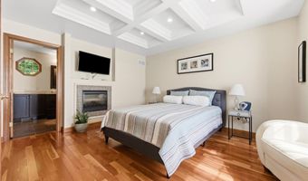 261 Finnin Rd, Allegheny Twp., PA 15068