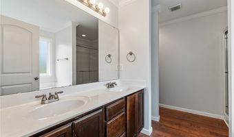 4 Citation Ct, Anderson, SC 29621