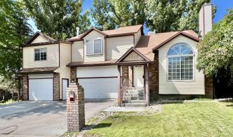 1265 Dotta Dr, Elko, NV 89801