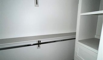 439 Medina Ln, Alamo, TX 78516