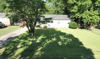 149 Sharyn Ln, Aiken, SC 29803