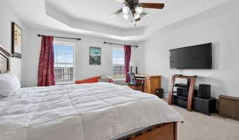 1828 Caribou Cir, Altus, OK 73521