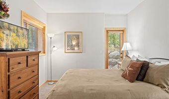 260 Ski Hill Rd A1, Breckenridge, CO 80424