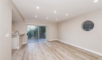 1742 Hanscom Dr, South Pasadena, CA 91030