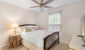 2242 WEKIVA RESERVE Blvd, Apopka, FL 32703