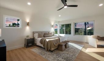 5842 Ranch View Rd, Oceanside, CA 92057