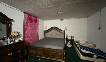 1607 EVERGREEN St, Amarillo, TX 79107