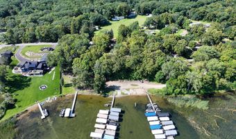 12935 Miltona Bay Rd NE 11, Alexandria, MN 56308