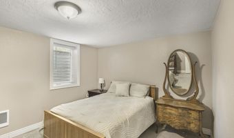 802 S 2100 W, Aberdeen, ID 83210