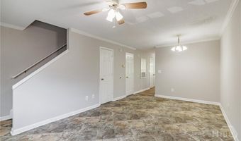100 Woodstone Dr 12, Athens, GA 30605