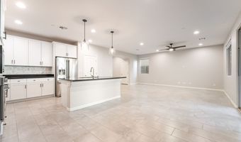 2902 TREMONT Ave, Henderson, NV 89052