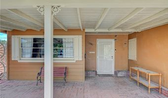 1301 Norman Ave, Las Vegas, NV 89104