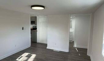 118 Stockton St, Albany, KY 42602