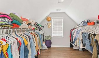 169 Adelaide Xing, Acworth, GA 30101