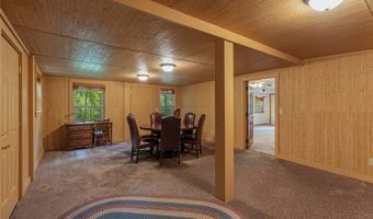 11 Clearview Ln, Highlands, NC 28741