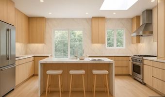 46 Overlook Rd, Alpine, NJ 07620