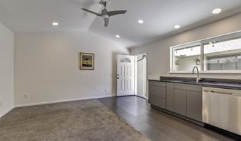 18321 SW JANN Dr, Beaverton, OR 97003
