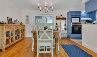 338 Eastwood Dr, Bedford, IN 47421