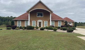912 EBENEZER, Amity, AR 71921