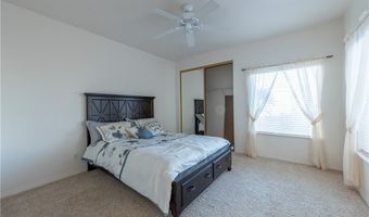 3439 Cottage Canyon St, Laughlin, NV 89029