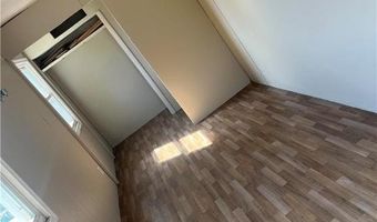 527 N 6th St, Allentown, PA 18102
