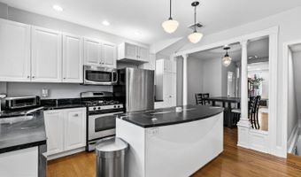 3115 FOSTER Ave, Baltimore, MD 21224