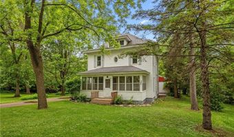 340 Excelsior Ave N, Annandale, MN 55302