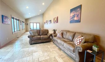 34740 County Road 9, Avon, MN 56310