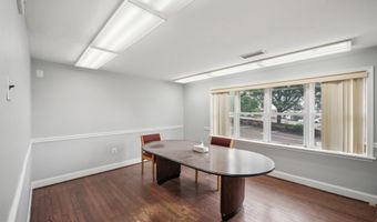 1514 OLD YORK Rd, Abington, PA 19001