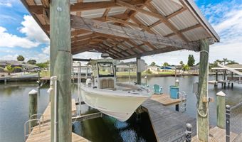 1006 SAGO PALM Way, Apollo Beach, FL 33572