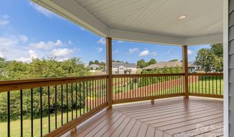 45 Horizon Way, Alexander, NC 28701
