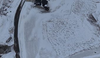 50214 Prairie Point Ct 16, Ames, IA 50014