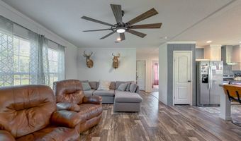 2970 Cooktown Rd, Bainbridge, GA 39817