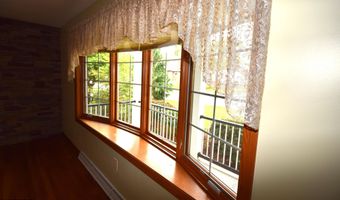 5601 Eldorado Ave, Altoona, PA 16601