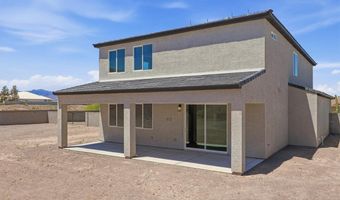729 N Milan St, Henderson, NV 89015
