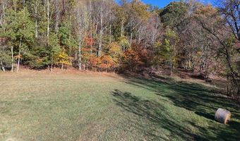 Kiawana Road lot 0, Atkins, VA 24311