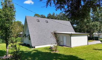 704 S Saint Charles St, Abbeville, LA 70510