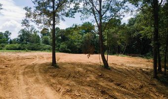 1717 County Road 1579, Baileyton, AL 35019