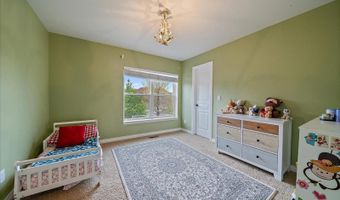 15258 W 75th Pl, Arvada, CO 80007